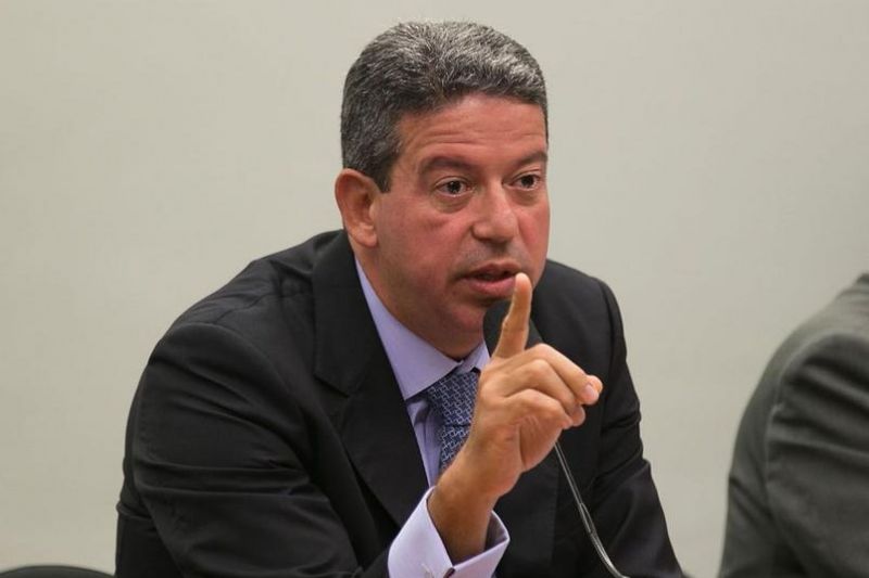 Para Arthur Lira, convocação do Congresso durante recesso seria 'palanque eleitoral'