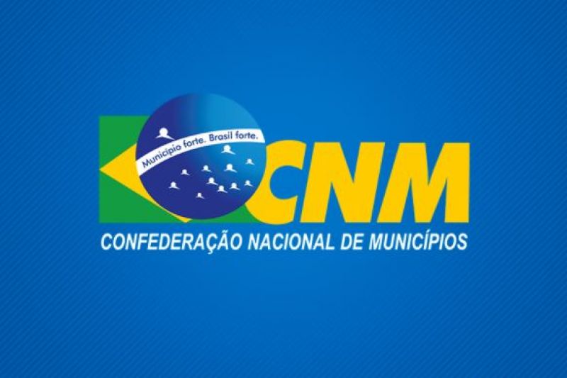 Confederação emite parecer jurídico sobre nomeação de aprovados em concurso público