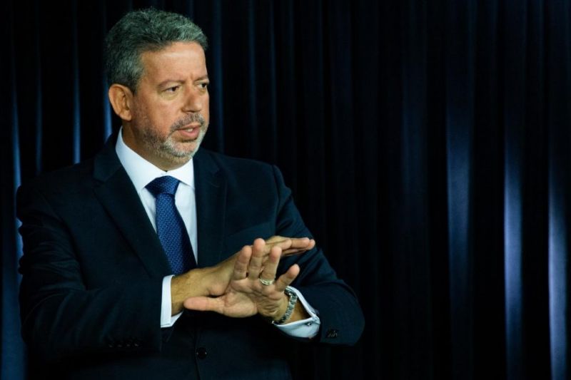 Arthur Lira defende prioridade na questão orçamentária e ‘vacinação para todos’