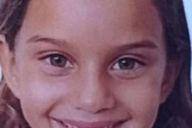 Caso Ana Beatriz: juiz nega perdão para mãe da menina estuprada e morta em Maravilha