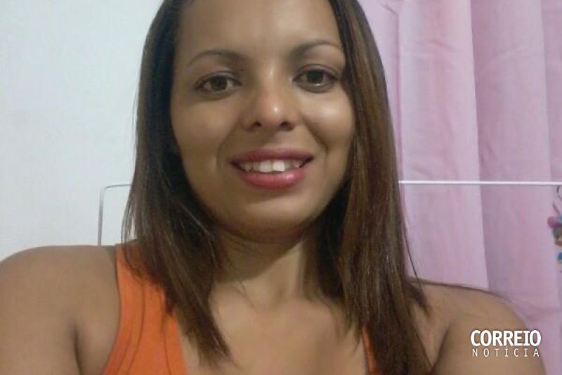 Polícia prende mulher suspeita de matar e arrancar olhos da filha em Maravilha