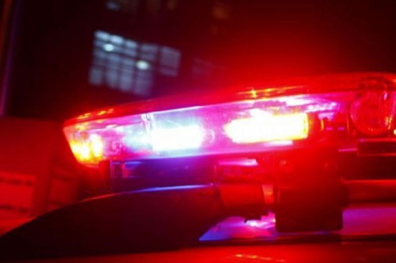 Suspeito de efetuar tiros para assustar moradores de povoado é preso em Delmiro Gouveia