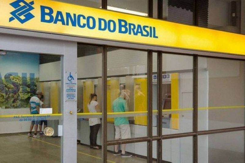 Funcionários do Banco do Brasil de Pão de Açúcar farão greve de 24 horas na sexta-feira