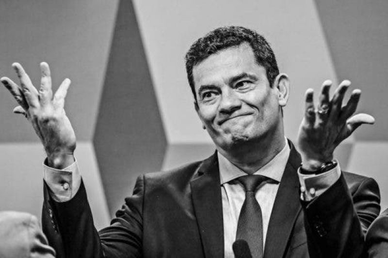 STF fará história ao decretar que Moro, o cínico, é parcial, dizem juristas