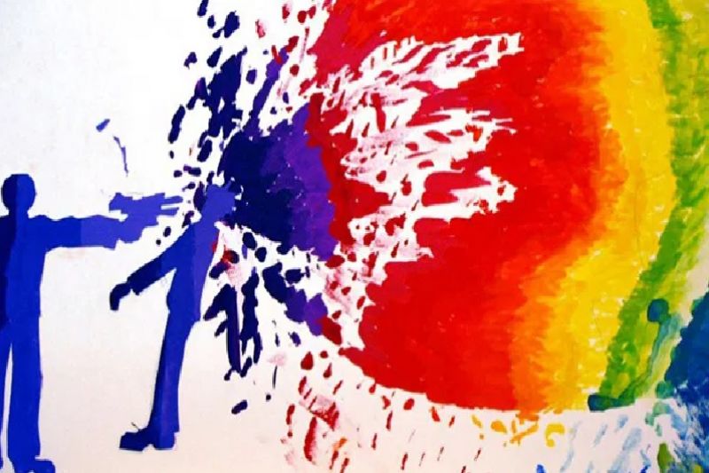 Alagoas é o terceiro Estado do Nordeste onde mais se matam transexuais