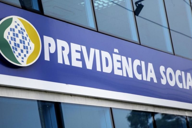 CGU aponta fragilidades de segurança em base do INSS com bilhões de dados de brasileiros