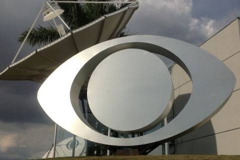 Band vai promover mudanças no horário nobre