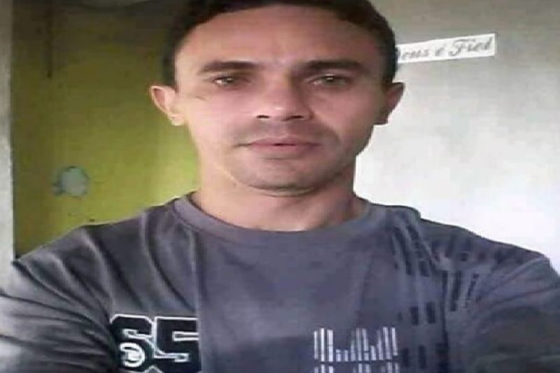 Adolescentes fazem racha e matam motociclista em rodovia que liga Carneiros a Tapera