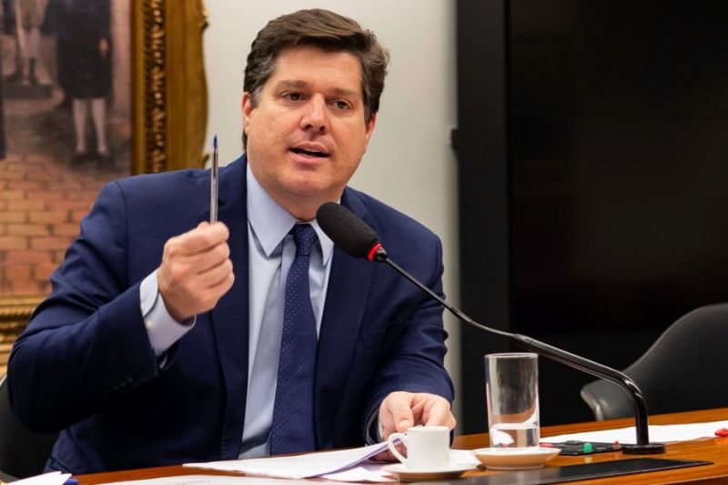 Baleia: vamos ganhar e retomar debate sobre auxílio com urgência e cuidado fiscal