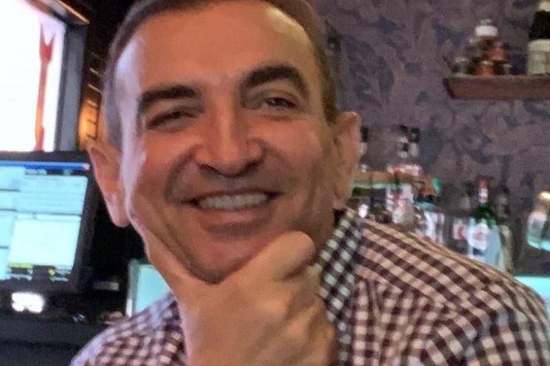 Zé Hermes ataca procurador de contas que pediu demissão dele da prefeitura de Canapi