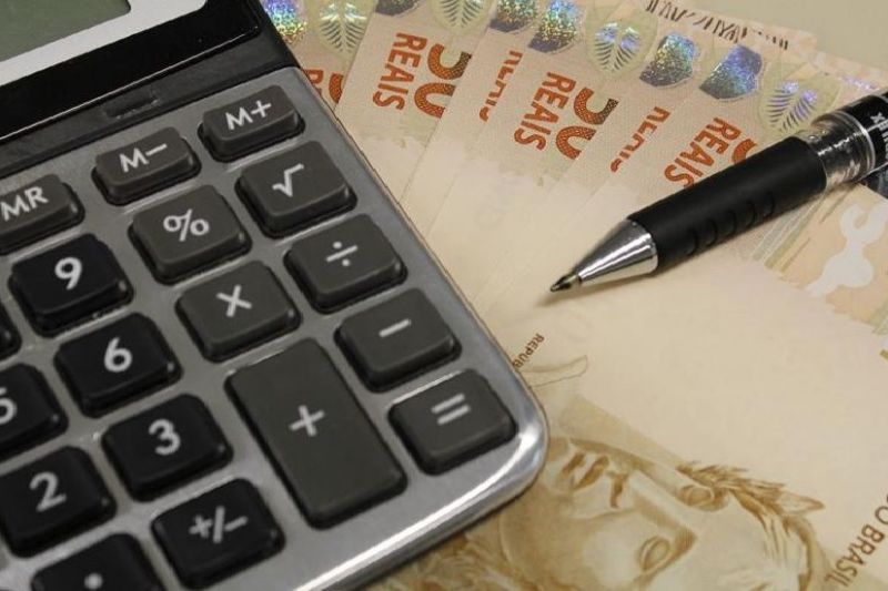 Inadimplentes, cidades no Sertão não podem receber verbas voluntárias do Governo Federal