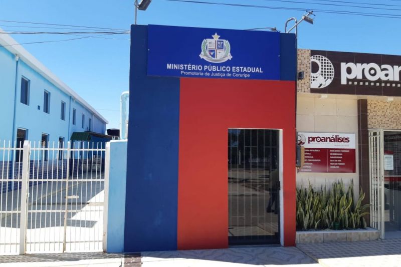 Ministério Público requer e Judiciário determina nomeação de concursados em Coruripe