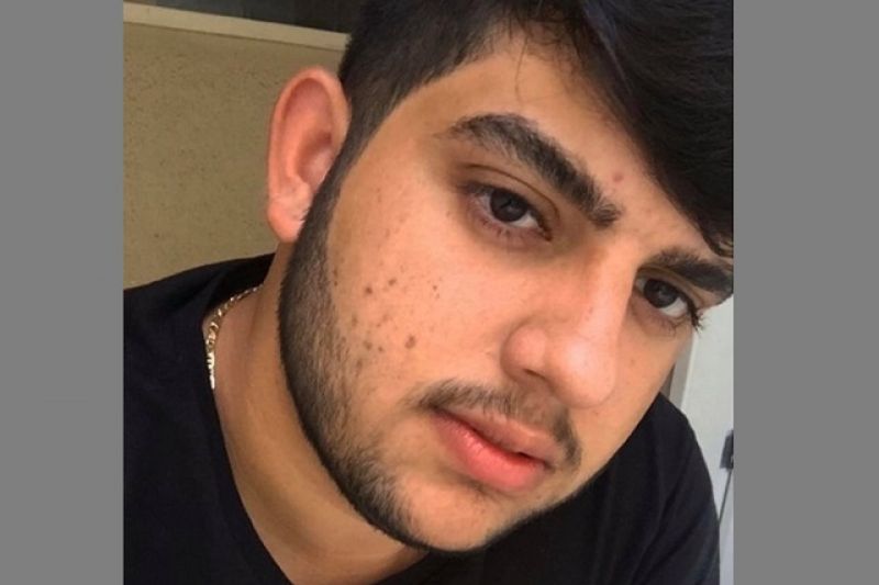 Filho adolescente de vereador mata jovem em festinha clandestina de carnaval em Batalha