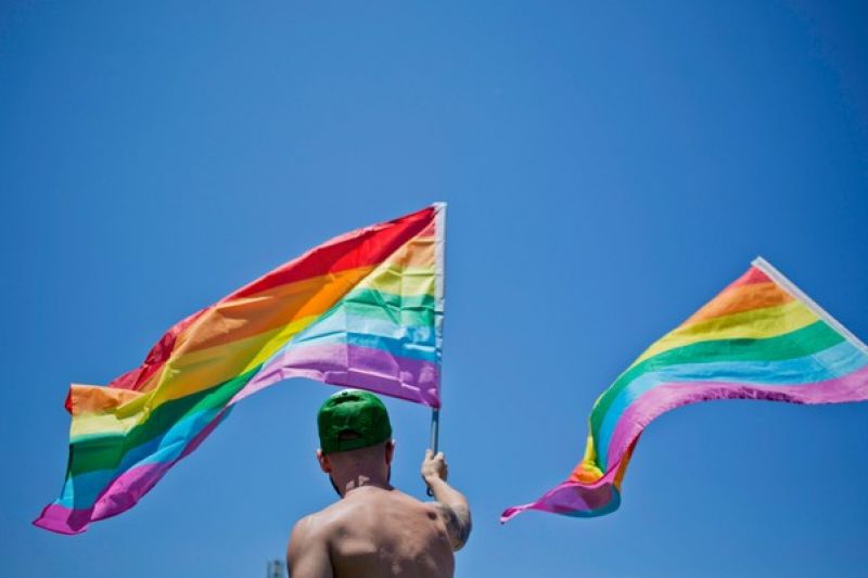 Campanha da Fraternidade critica negação da ciência e 'cultura de violência'