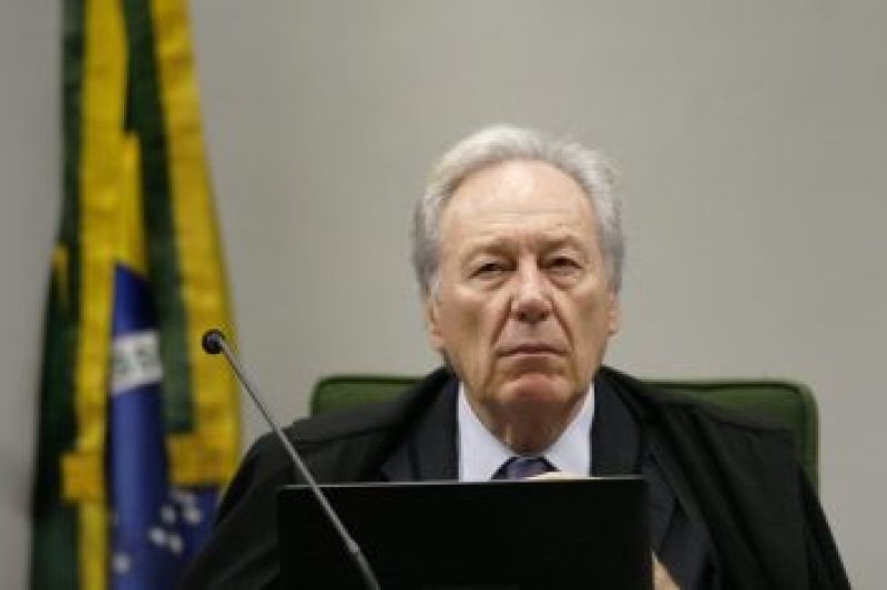 Lewandowski autoriza mais diligências da PF no inquérito sobre gestão de Pazuello