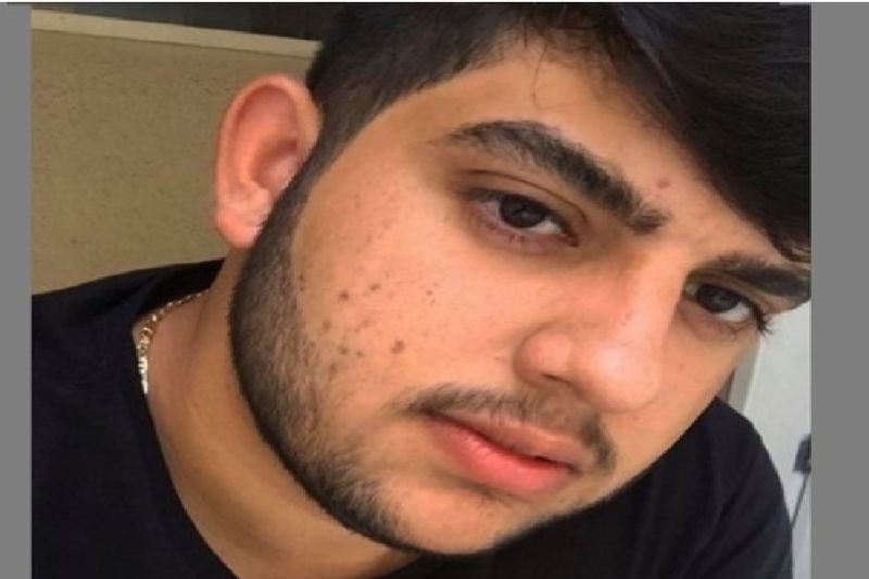 Polícia ouve testemunhas de assassinato de jovem em festa clandestina em Batalha