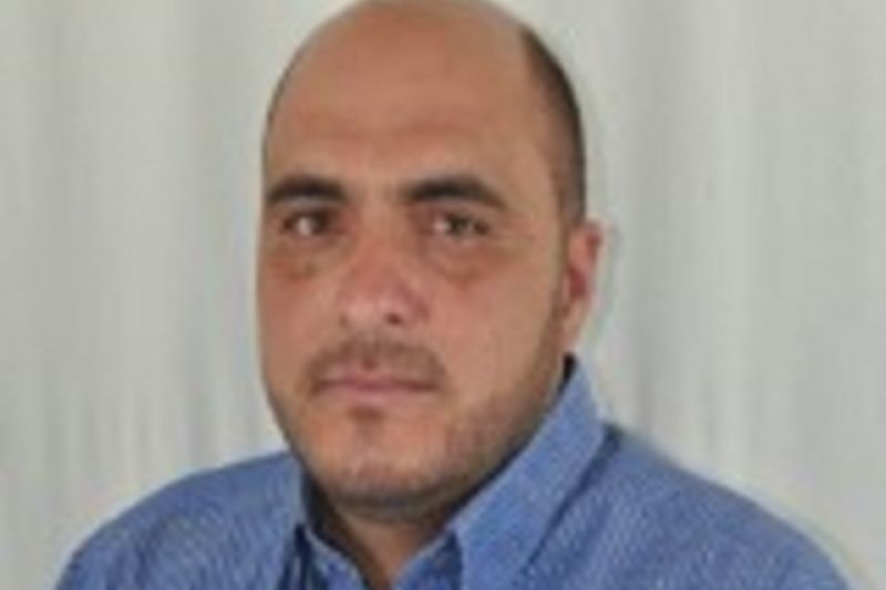 Vice-prefeito de Canapi recebe Auxílio Emergencial indevidamente e devolve parcelas