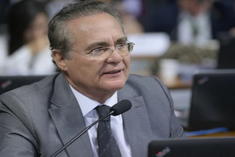 Procuradores criticam proposta de anistiar hackers que vazaram mensagens da Lava Jato