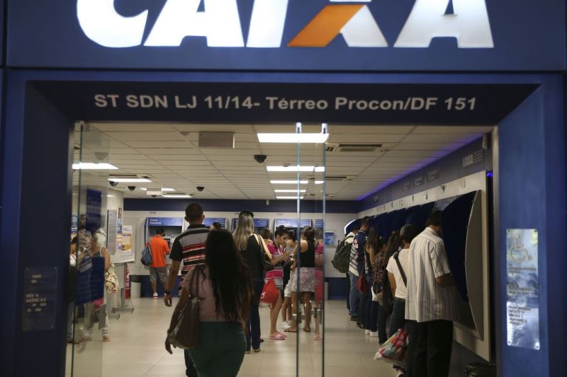 Caixa amplia linha de crédito rural e abrirá 21 agências para atender agricultor