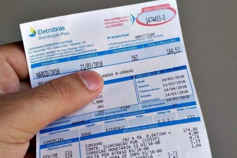 Contas de luz devem ter neste ano maior aumento médio desde 2018, aponta Aneel
