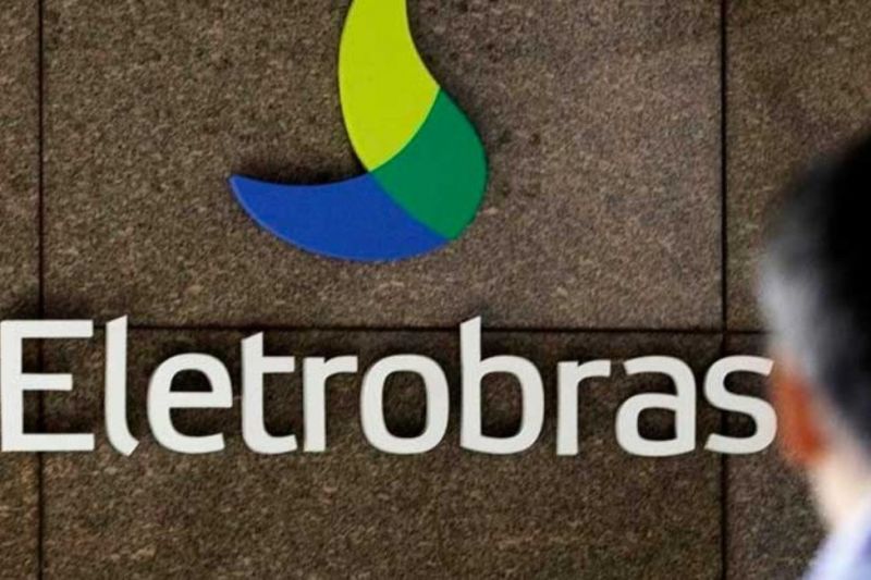 Governo entrega ao Congresso MP para tentar acelerar privatização da Eletrobras