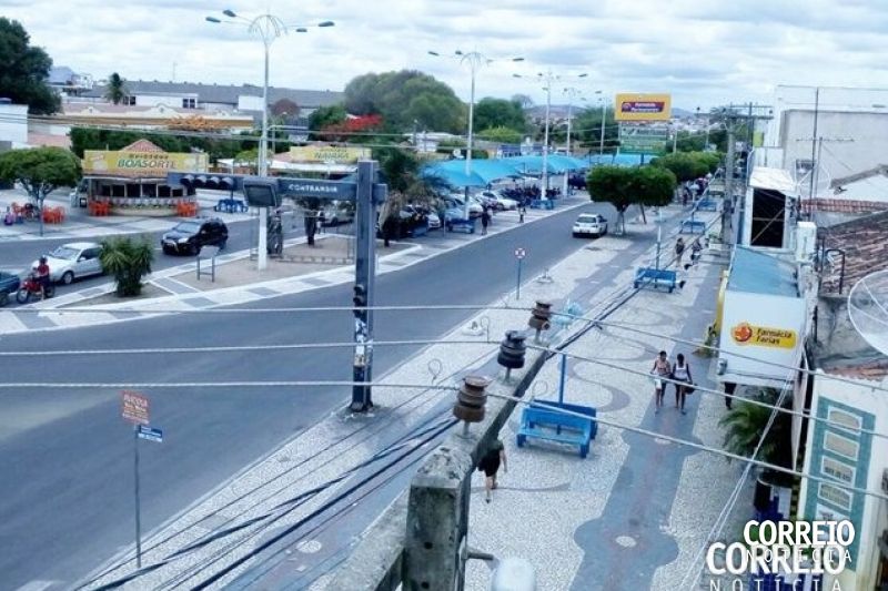 Internada em hospital de Arapiraca, delmirense morre em decorrência do novo coronavírus