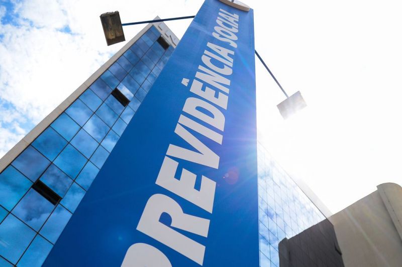 INSS divulga calendário de retomada da prova de vida