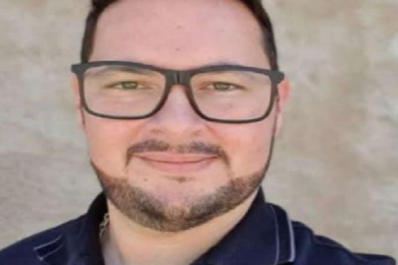 MPE requer prisão preventiva de acusados de matar empresário em Olho D'água das Flores