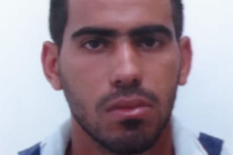 Identificado empregado de lava a jato que participou de homicídio e foi morto pela polícia