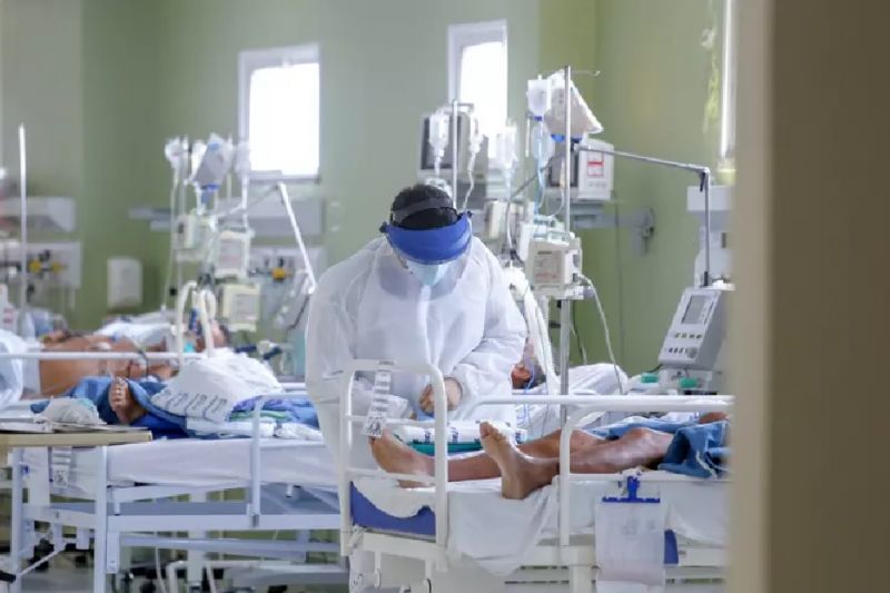 Planos devem cobrir novos remédios, exames e cirurgias, diz ANS