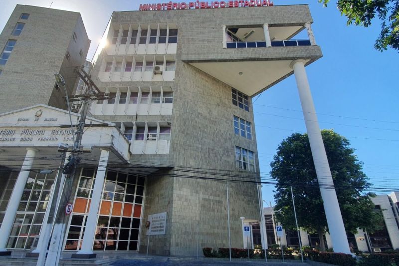 MP ajuíza ação para evitar eventos com aglomeração em três cidades do Sertão de Alagoas