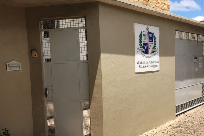 Promotoria de Justiça propõe ação para evitar festas e paredões em Santana e Olivença