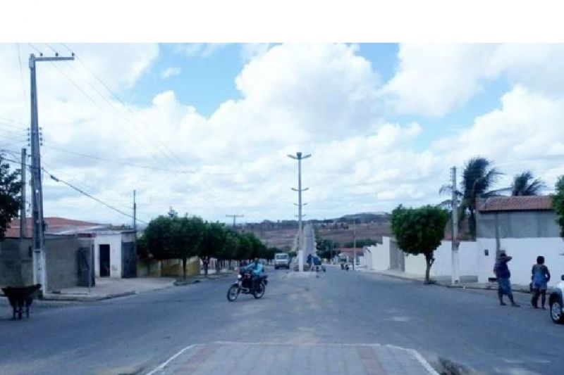 Som alto e ataque a policiais serão investigados em Inhapi