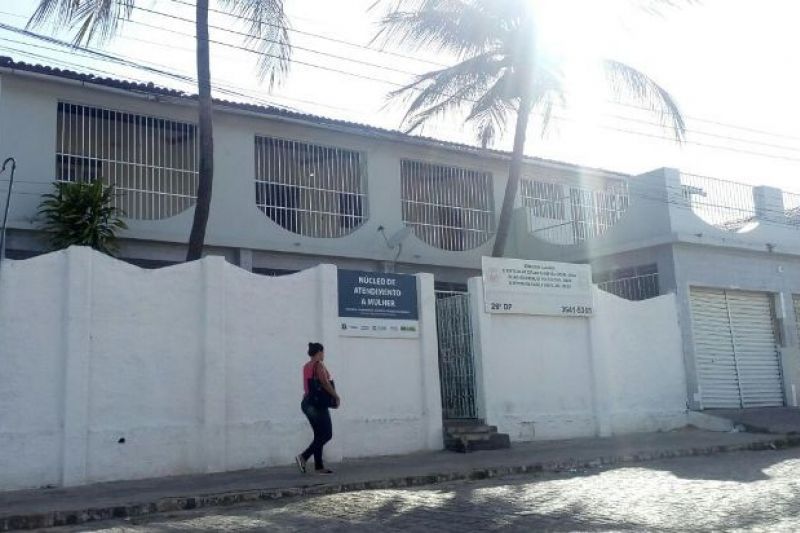 Falsa denúncia resulta em três pessoas conduzidas para delegacia em Delmiro Gouveia