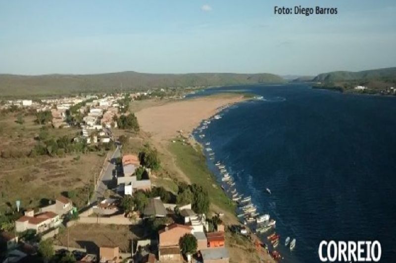 Secretária de Saúde de Pão de Açúcar pede demissão junto com marido e assessora