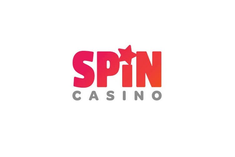 Como jogar roleta em Spin Cassino online com bônus!