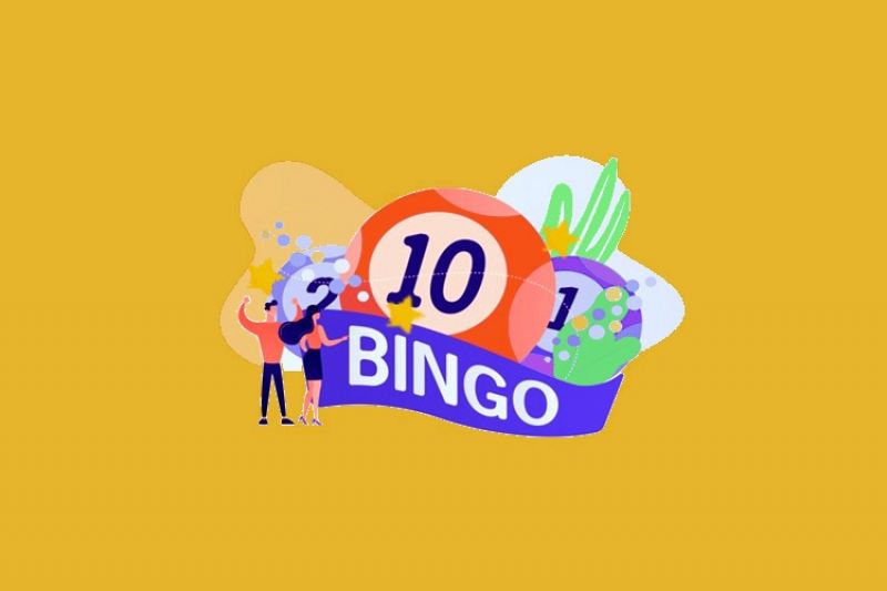 Betwarrior e bingos online grátis: entenda tudo!