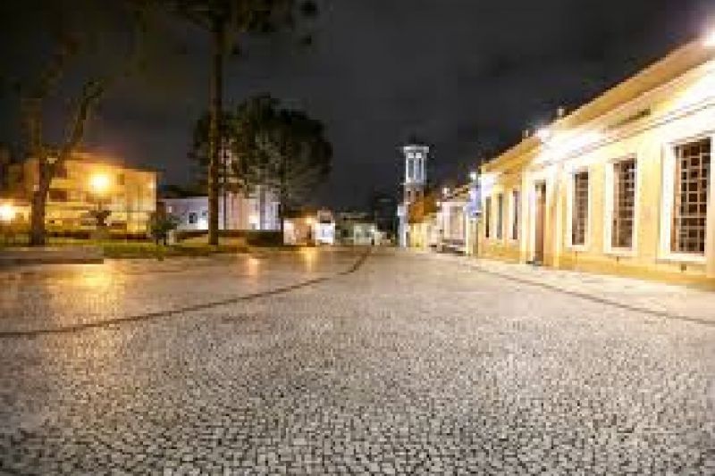 Maioria do STF deve votar para manter restrições contra a Covid nos estados