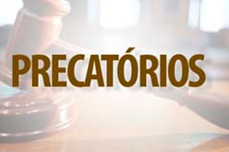 CNM esclarece gestores sobre derrubada do veto que trata de precatórios do Fundef