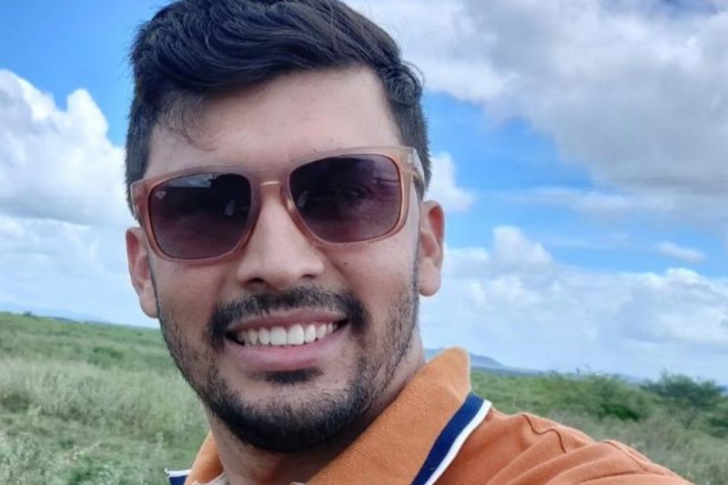 Ex-prefeito desmente denúncias de prefeita sobre caos administrativo em Ouro Branco