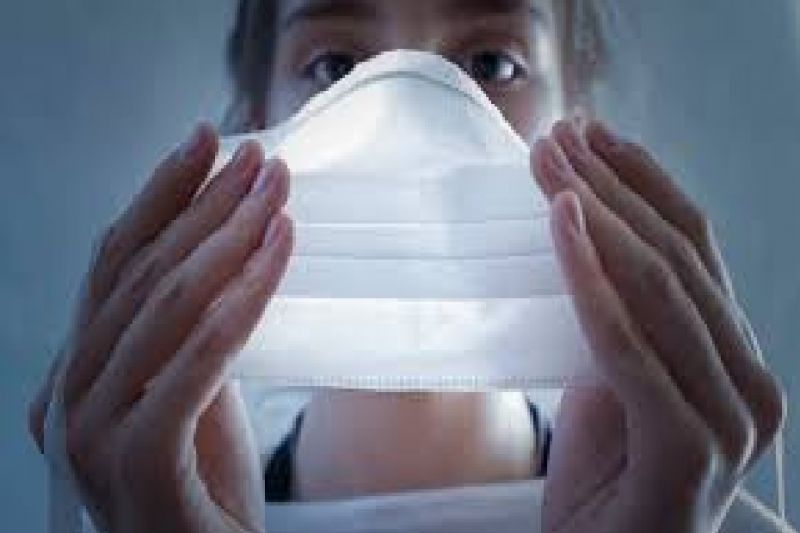 Deputados aprovam obrigatoriedade do uso da máscara nas ruas e em comércios de Alagoas