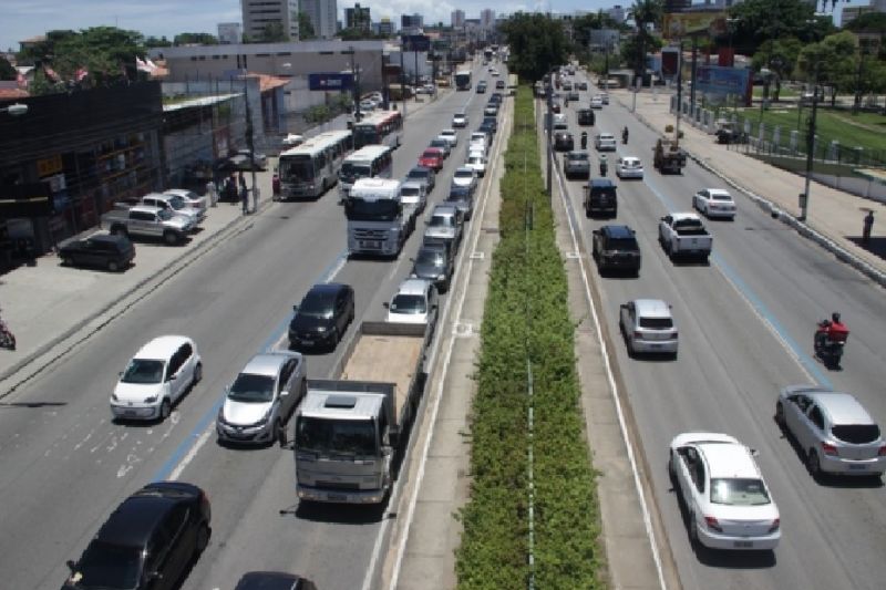 Detran/AL amplia prazos de serviços de habilitação, veículos e infrações