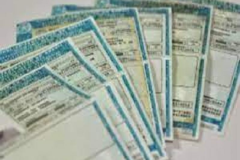 Contran prorroga renovação de carteira de motorista em Alagoas
