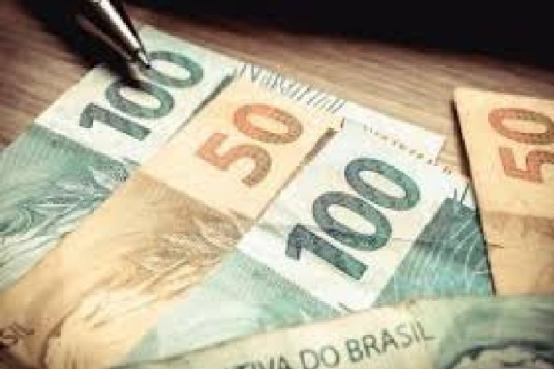 Municípios de Alagoas recebem mais uma parcela do FPM. Valor continua aumentando