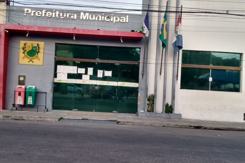 Novo precatório: professores de Tapera terão direito, diz presidente do Sinteal