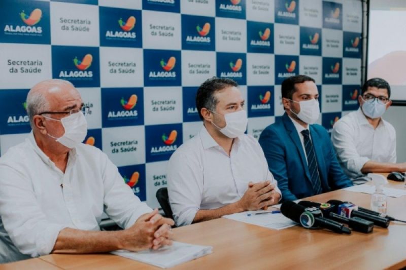 Governo autoriza restaurantes e bares a abrir para consumo nos dias de semana até às 16h