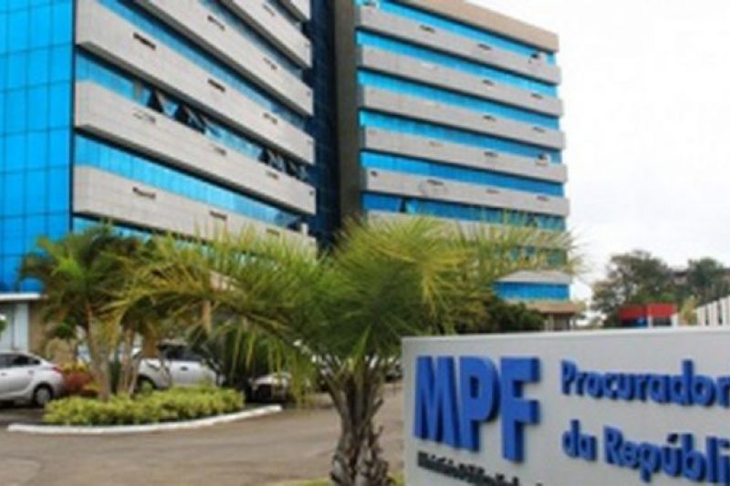 MPF ajuíza ações para anular matrículas de alunos por fraude ao sistema de cotas da Ufal