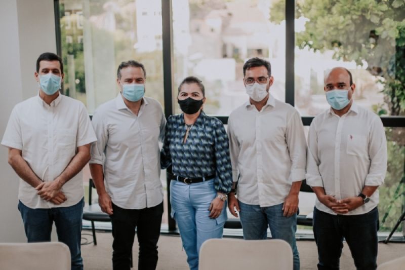 Governo lança programa Planta Alagoas, dia 16, que distribuirá mil toneladas de sementes