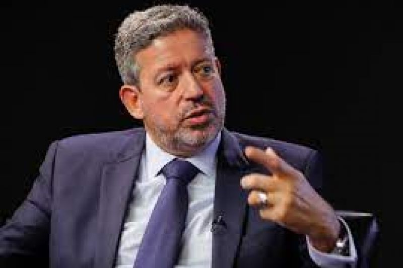 PGR pede para STJ manter condenação que pode tirar mandato de Arthur Lira