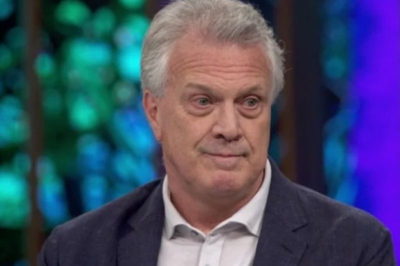 Bial diz que só entrevistaria Lula com detector de mentiras